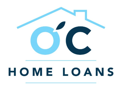 Michael Malyszko Logo